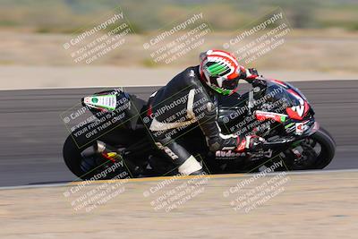 media/Nov-05-2022-SoCal Trackdays (Sat) [[f8d9b725ab]]/Turn 12 Inside Speed Pans (1010am)/